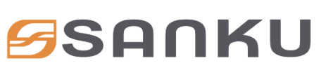 Sanku logo