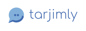 Tarjimly logo